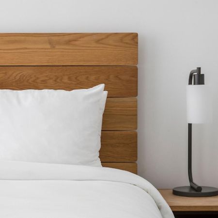 The Meridian Miami Beach By Kasa Living Bagian luar foto