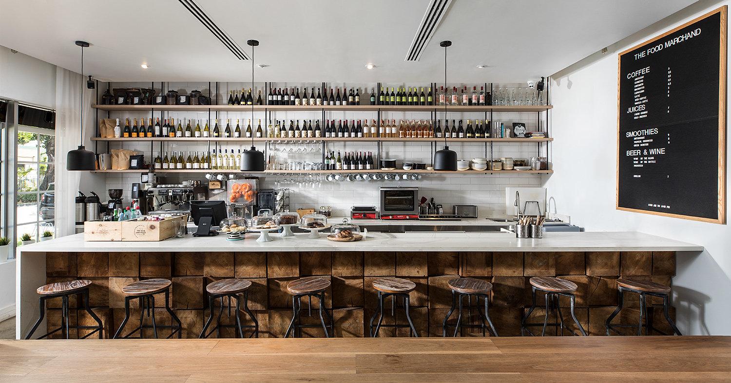 The Meridian Miami Beach By Kasa Living Bagian luar foto