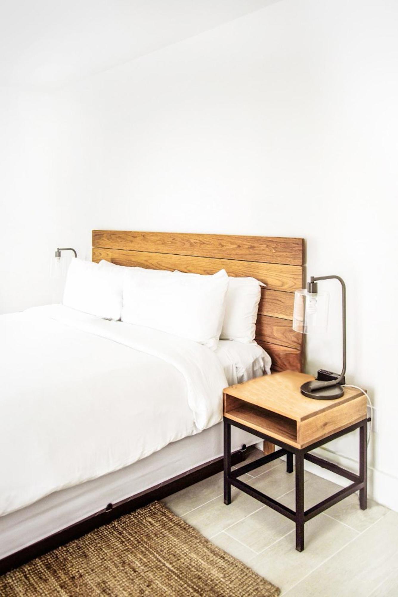 The Meridian Miami Beach By Kasa Living Bagian luar foto