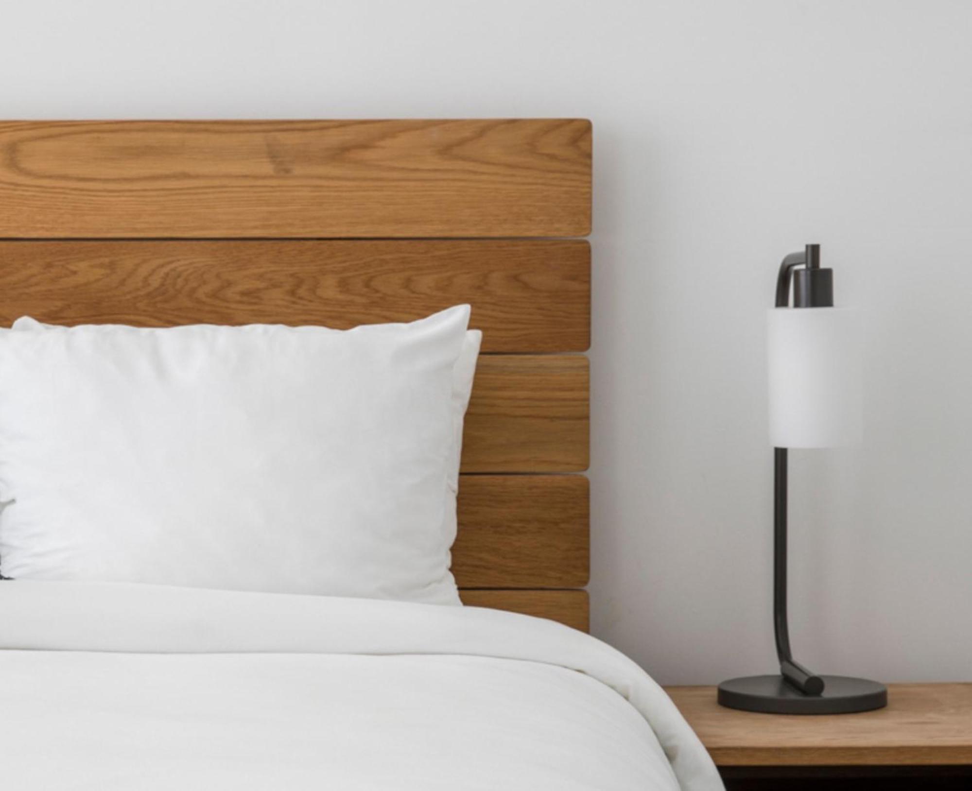 The Meridian Miami Beach By Kasa Living Bagian luar foto