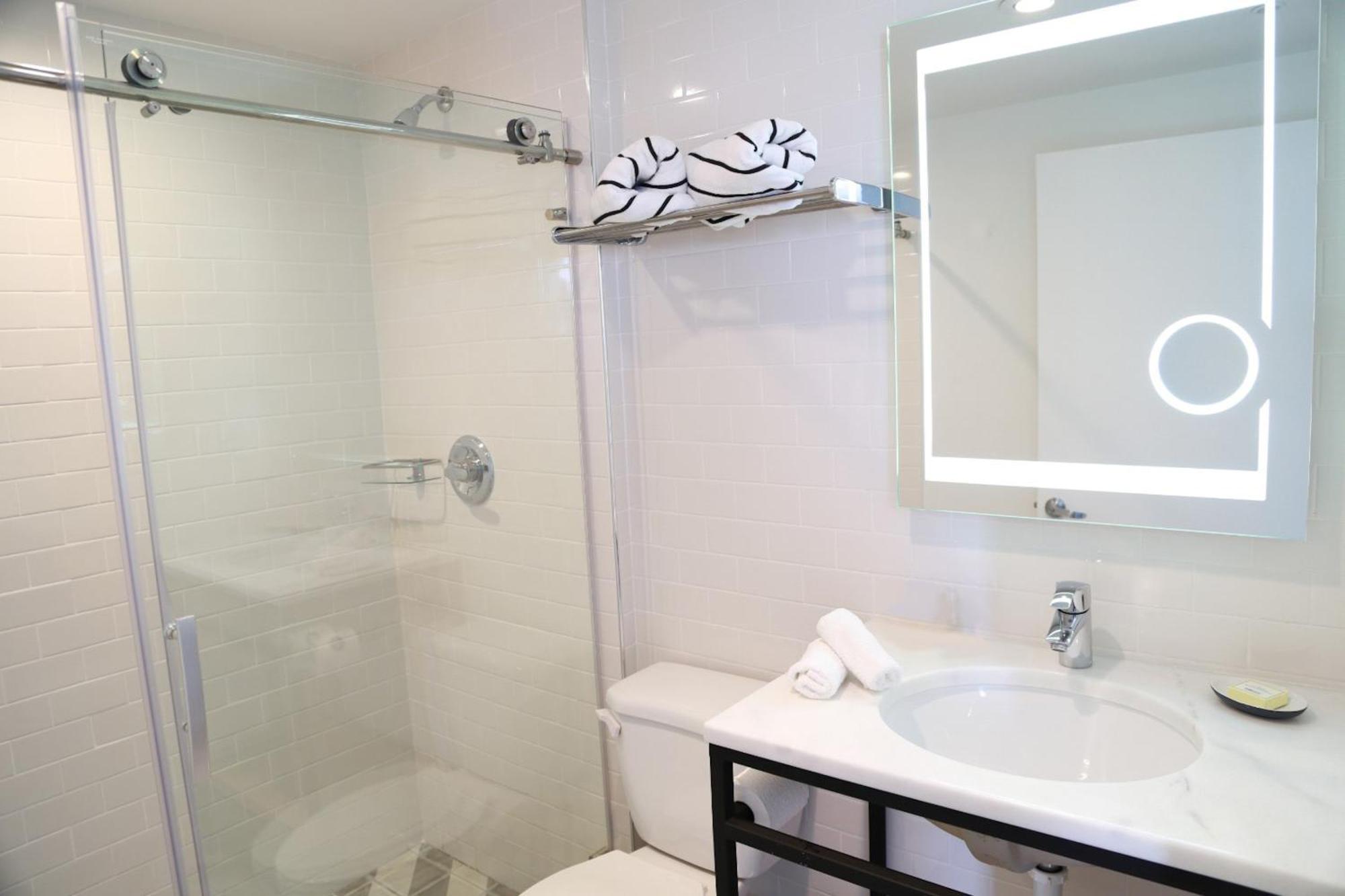 The Meridian Miami Beach By Kasa Living Bagian luar foto