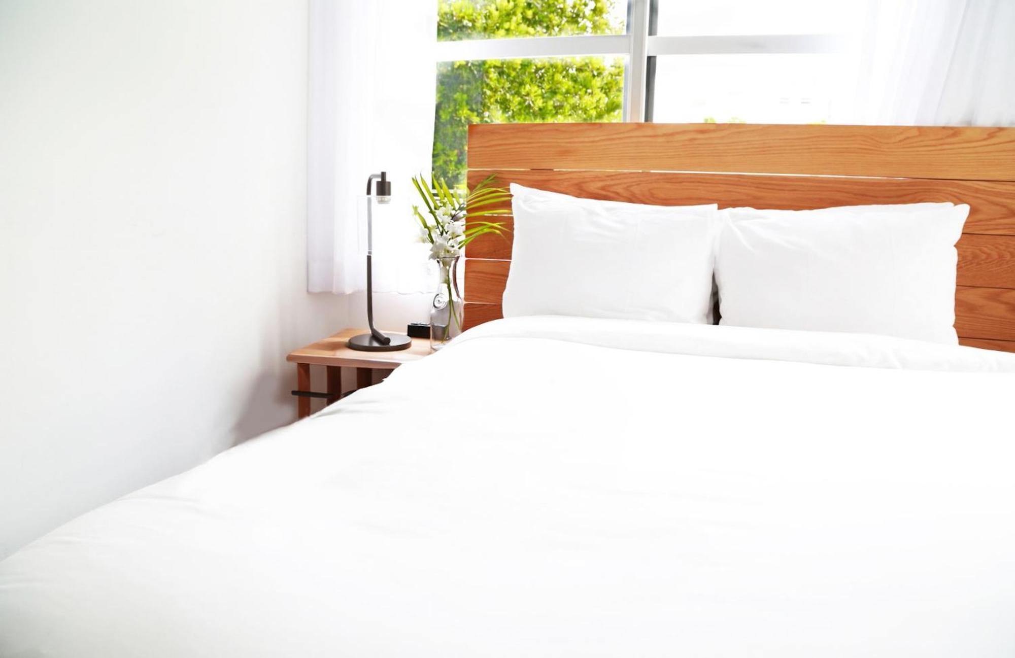 The Meridian Miami Beach By Kasa Living Bagian luar foto